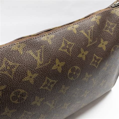 louis vuitton zipped pouch|louis vuitton waist pouch.